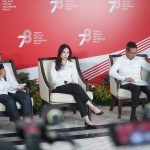 Kemenparekraf Siapkan Sejumlah Side Event Semarakkan HUT Ke-78 RI