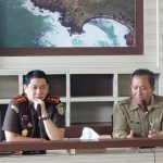 BPKPD Kebumen Gandeng Kejaksaan, Tagih Uang Rp 428 Juta yang Digunakan Petugas Pemungut PBB