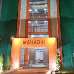Cek Mutu Katering Program Ma'had, UIN Semarang akan Rutin Gelar Uji Petik