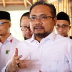 Perluas Akses, Kemenag Rilis Web Ramah Disabilitas di Hari Kemerdekaan