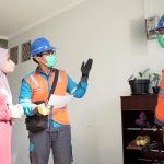 Waspada Penipuan, Semua Layanan PLN Terpusat Hanya Lewat PLN Mobile