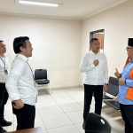 Bareskrim Polri Periksa 2 Saksi Terkait Kasus TPPU Panji Gumilang