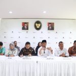 Kemenko PMK Dorong Pengakuan UNESCO terhadap Reog Ponorogo sebagai Warisan Budaya Tak Benda