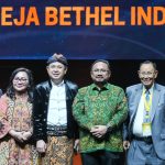 Kemenag Tengah Rumuskan Peraturan Pendirian Rumah Ibadah
