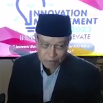 Jajaran Komisaris KAI: Tidak Ada Toleransi Terkait Oknum Pegawai KAI Terduga Teroris di Bekasi