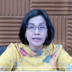Tumbuh Positif, Penerimaan Pajak Tembus Rp1.109,1 Triliun di Akhir Juli 2023