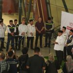 773 Jemaah Wafat, Menag Usulkan Ubah Mekanisme Penetapan Jemaah Haji Berhak Berangkat di 2024