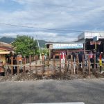 Kecepatan Kereta Api Bertambah, Kemenhub Imbau Masyarakat Lebih Waspada di Perlintasan Sebidang