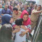 Pemkot Semarang Siap Bantu Penuhi Kebutuhan Keluarga Korban Meninggal Akibat KDRT