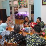 Jika Muridnya Terjerat Pidana, Guru BK Siap Serahkan Kasus Kenakalan Remaja ke Polres Kebumen
