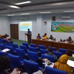 Pemkab Bentuk Tim Koordinasi, Antisipasi Ancaman Zoonosis dan Penyakit Infeksius Baru