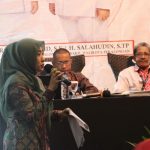 DPMPTSP Genjot Legalisasi Izin Berusaha, Gandeng Dekranasda dan OPD