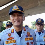 Mulai 2024, Beberapa Objek Retribusi Dinas Perhubungan Tidak Ditarik