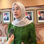 Komisi IV Akan Bentuk Tim Panja Terkait Polusi Udara di Ibu Kota