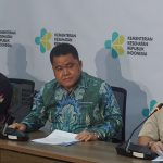 Berisiko Terkena Penyakit ISPS, Cegah Dampak Polusi Udara dengan 6M 1S