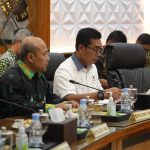 Hak Konstitusi Santri Al-Zaytun Tetap Dijamin, Pemerintah Lakukan Pembinaan