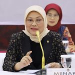 Cabut Kepmenaker No 260/2015, Pemerintah Benahi Tata Kelola Penempatan dan Pelindungan PMI