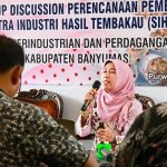 Rangkul Pemda Hingga Petani, Bea Cukai Pacu Pertumbuhan Industri Hasil Tembakau