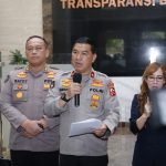 Terkait Kasus Penistaan Agama, Polisi Perpanjang Masa Penahanan Panji Gumilang