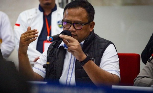 Shutdown 191.995 Ponsel IMEI Ilegal, Polri akan Cari Cara agar Tak Timbulkan Kepanikan