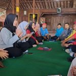 Gelar Catur Sasangka, Upaya Pemkab Demak Melestarikan Seni Budaya Lokal