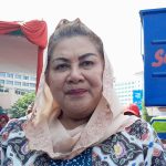 Tak Jadi Pakai Rumput Sintetis, Renovasi Alun-Alun Ditargetkan Rampung Agustus 2023
