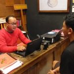 Dianggap Keluarga Sendiri, Warga Boyolali Gadaikan Truk Milik Majikannya