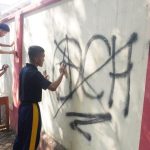 Lomba Mural Bakal Digelar, Jadi Ruang Eskpresi untuk Menangkal Aksi Corat-coret Tembok