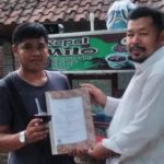 Sertifikasi Halal Sasar PKL, Cara Mudah Dapatkan Kepercayaan Konsumen