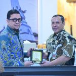 Komisi II Pertanyakan Keputusan MK Kampanye Politik di Fasilitas Pemerintah dan Sekolah