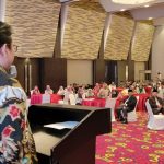 Pemerataan Mutu Pendidikan, Kemenag Latih 1.200 Guru Madrasah di Wilayah 3T