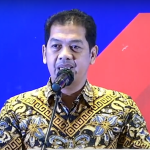 Disdik Kota Semarang Rencanakan Siswa SD dan SMP Pakai Pakaian Adat Semarangan