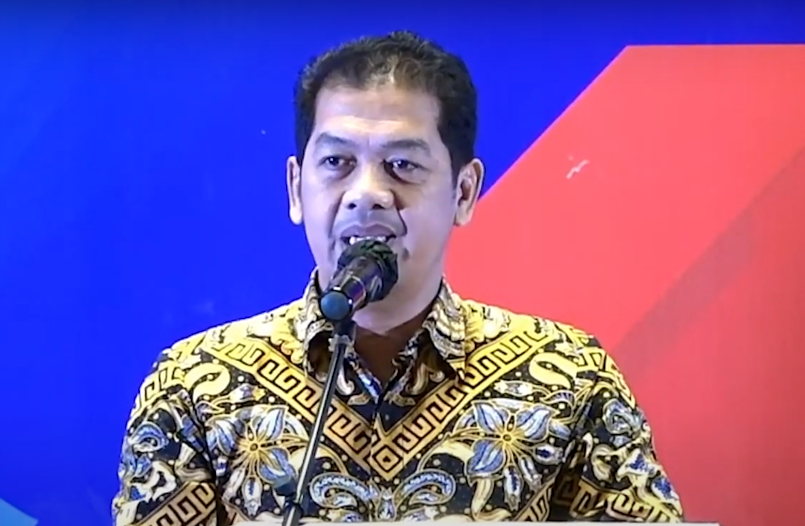 Disdik Kota Semarang Rencanakan Siswa SD dan SMP Pakai Pakaian Adat Semarangan