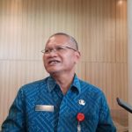 Selama 2023 Terjadi 142 Kasus, DP3A Kota Semarang Berupaya Tekan Kasus KDRT