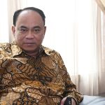 Kominfo Takedown 14.297 Situs terkait Produk Keuangan Ilegal