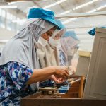 Akomodasi Alur Produksi dan Distribusi BKC, Bea Cukai Terbitkan Aturan Baru