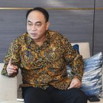 Menkominfo Dukung Penertiban IMEI Ilegal oleh Polri