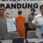 Sejumlah Selebgram dan Youtuber Ditangkap, Polda Jabar Buru Bandar Judi Online