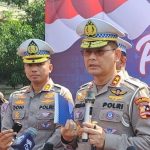 Hindari Kecelakaan, Kakorlantas Imbau Orang Tua Tak Izinkan Anak Bersepeda Listrik di Jalan Raya