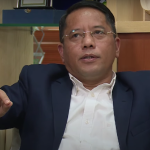 Kemenag Terbitkan Surat Edaran Larangan Kampanye Politik di Rumah Ibadah
