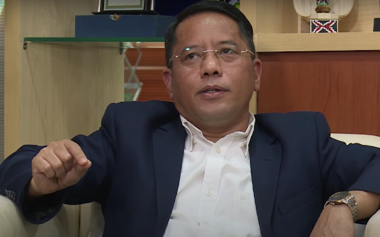 Kemenag Terbitkan Surat Edaran Larangan Kampanye Politik di Rumah Ibadah