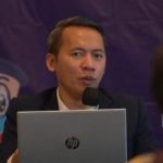 Komnas Haji Dukung Langkah Kemenag Beri Sanksi Travel Umrah Tidak Profesional