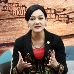 PEPK OJK: Bahaya Pinjol Sasar Kelompok Rentan, dari Buruh, Ibu Rumah Tangga dan Pelajar