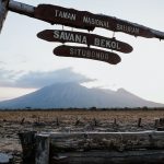 Menparekraf: Desa Wisata Kebangsaan Wonorejo Jatim Punya Daya Tarik Keberagaman
