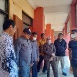 Baru Berusia 1 Tahun, SMPN 45 Semarang Perlu Penambagan Fasilitas Belajar