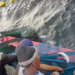 Pj. Bupati Jepara Serukan Penggunaan Jaring Ramah Lingkungan untuk Tangkap Ikan di Jepara