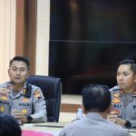 Intensitas Kebakaran di Grobogan Tinggi, Ini Langkah Kapolres Grobogan