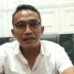 Anak Jadi Korban Pencabulan, Orang Tua Lapor ke Mapolres Sragen