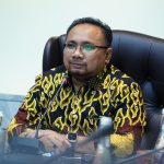 Kemenag Siap Kirim Ahli Jika Polri Butuh di Kasus Panji Gumilang