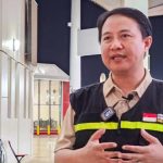Izin Empat Penyelenggara Umrah Dibekukan Sementara, Berikut Daftarnya